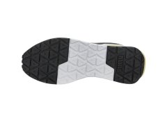 R22 W dámské boty 383462 17 - Puma 4