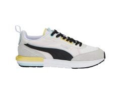 R22 W dámské boty 383462 17 - Puma 5