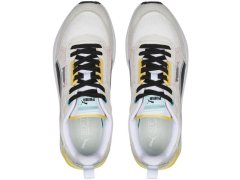 R22 W dámské boty 383462 17 - Puma 6