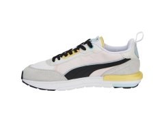 R22 W dámské boty 383462 17 - Puma 7