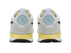 R22 W dámské boty 383462 17 - Puma 8