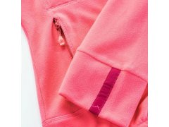 Dámská mikina Rivoli II W 92800326378 - Elbrus 6