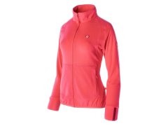 Dámská mikina Rivoli II W 92800326378 - Elbrus 8