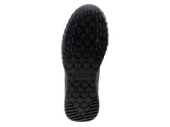 Boty Magnum Bondsteel Mid Wp C M 92800346446 7