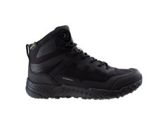 Boty Magnum Bondsteel Mid Wp C M 92800346446 8