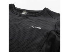 Elbrus mikina Nadim Polartec W 92800353930 6