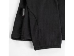 Elbrus mikina Nadim Polartec W 92800353930 7