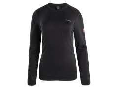 Elbrus mikina Nadim Polartec W 92800353930 8