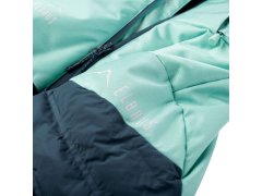 Elbrus Estella W Bunda 92800371922 8