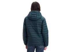 Levi´s Presidio Balitelná bunda s kapucí M A18270003 3