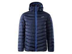 Pánská bunda Michos M 92800282239 - Hi-Tec 1