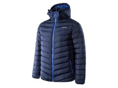 Pánská bunda Michos M 92800282239 - Hi-Tec 2