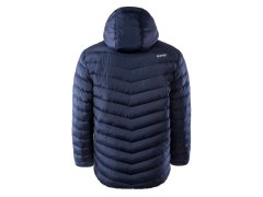 Pánská bunda Michos M 92800282239 - Hi-Tec 3