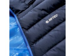 Pánská bunda Michos M 92800282239 - Hi-Tec 4