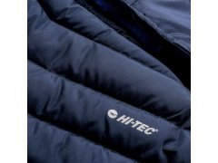 Pánská bunda Michos M 92800282239 - Hi-Tec 5