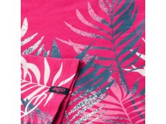 Bejo Ruth Jr tričko 92800438637 7