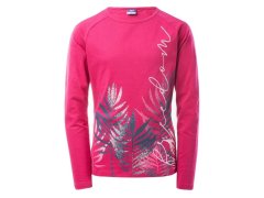 Bejo Ruth Jr tričko 92800438637 8