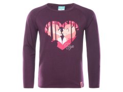 Bejo Rita Ls Kdg Jr Tričko 92800438669 5