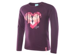 Bejo Rita Ls Kdg Jr Tričko 92800438669 6