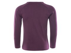 Bejo Rita Ls Kdg Jr Tričko 92800438669 7