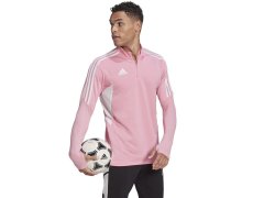 Pánská tréninková obuv Condivo 22 Training M HD2313 - Adidas 6