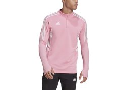 Pánská tréninková obuv Condivo 22 Training M HD2313 - Adidas 7