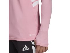 Pánská tréninková obuv Condivo 22 Training M HD2313 - Adidas 8