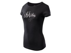 Elbrus abrada W dámské tričko 92800275134 2