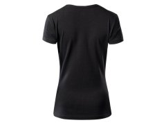 Elbrus abrada W dámské tričko 92800275134 3