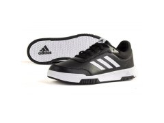 Boty adidas Tensaur Sport 2.0 K GW6425 1