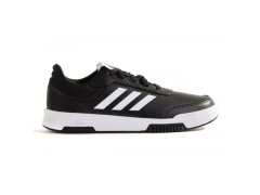 Boty adidas Tensaur Sport 2.0 K GW6425 2