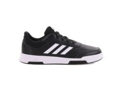 Boty adidas Tensaur Sport 2.0 K GW6425 3