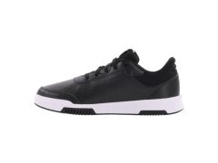 Boty adidas Tensaur Sport 2.0 K GW6425 4
