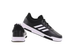 Boty adidas Tensaur Sport 2.0 K GW6425 5