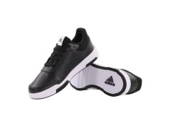 Boty adidas Tensaur Sport 2.0 K GW6425 6