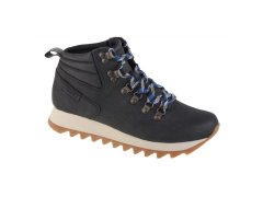 Dámské boty Alpine Hiker W J003594 - Merrell 4