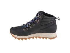 Dámské boty Alpine Hiker W J003594 - Merrell 5