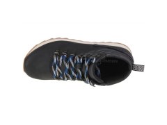 Dámské boty Alpine Hiker W J003594 - Merrell 6