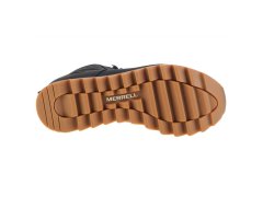 Dámské boty Alpine Hiker W J003594 - Merrell 7