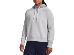 Dámská mikina Rival Fleece CB W 1373031 014 - Under Armour 2