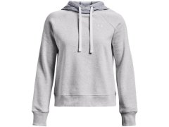 Dámská mikina Rival Fleece CB W 1373031 014 - Under Armour 3