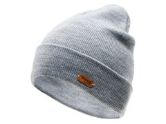 Pánská čepice Seine M 92800187876 - Iguana 2