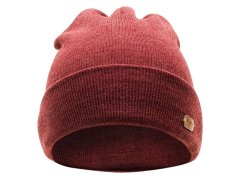 Iguana Seine W čepice 92800187878 3