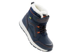 Bejo Dibis Jr boty 92800210445 7