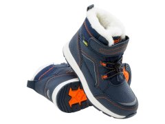 Bejo Dibis Jr boty 92800210445 8