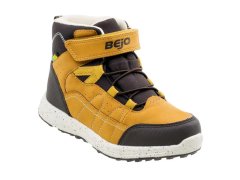 Dětská obuv Dibon Jr 92800210453 - Bejo 5