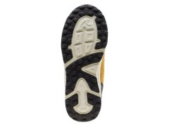 Dětská obuv Dibon Jr 92800210453 - Bejo 6