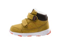 Bejo Lasio Jr boty 92800210489 8