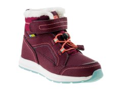 Dětská obuv Dibis Jr 92800280569 - Bejo 8