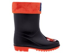 Frise youth wellingtons 92800432347 - Bejo 4